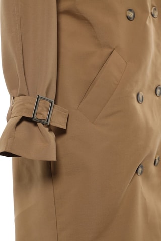 Trench - Bege