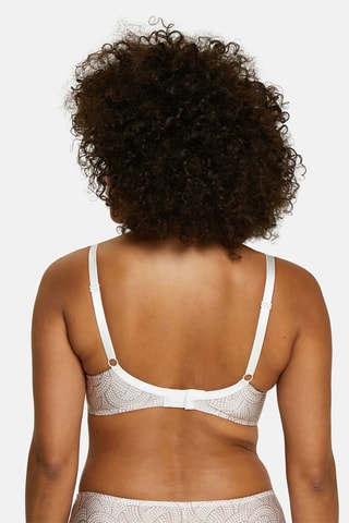 Soutien Complice - Toupeira