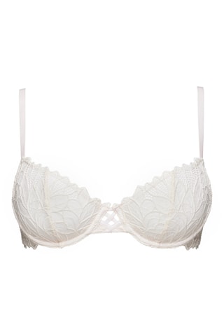 Soutien Devine Pop - Branco