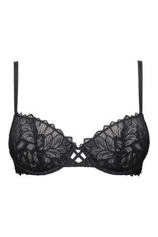 Soutien Devine Pop - Preto