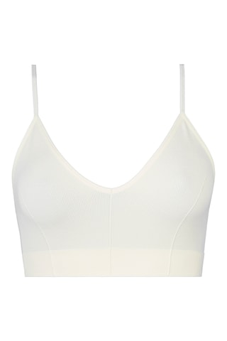 Soutien desportivo Evasion - Marfim