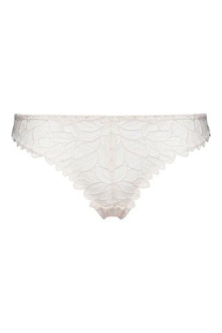 Tanga Divine Envie - Cru