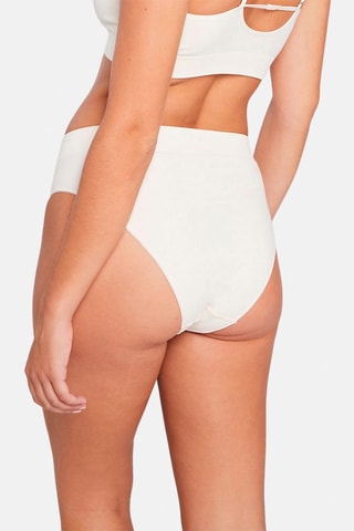 Tanga Evasion - Marfim