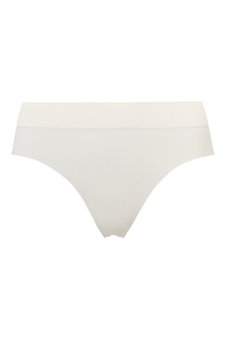 Tanga Evasion - Marfim