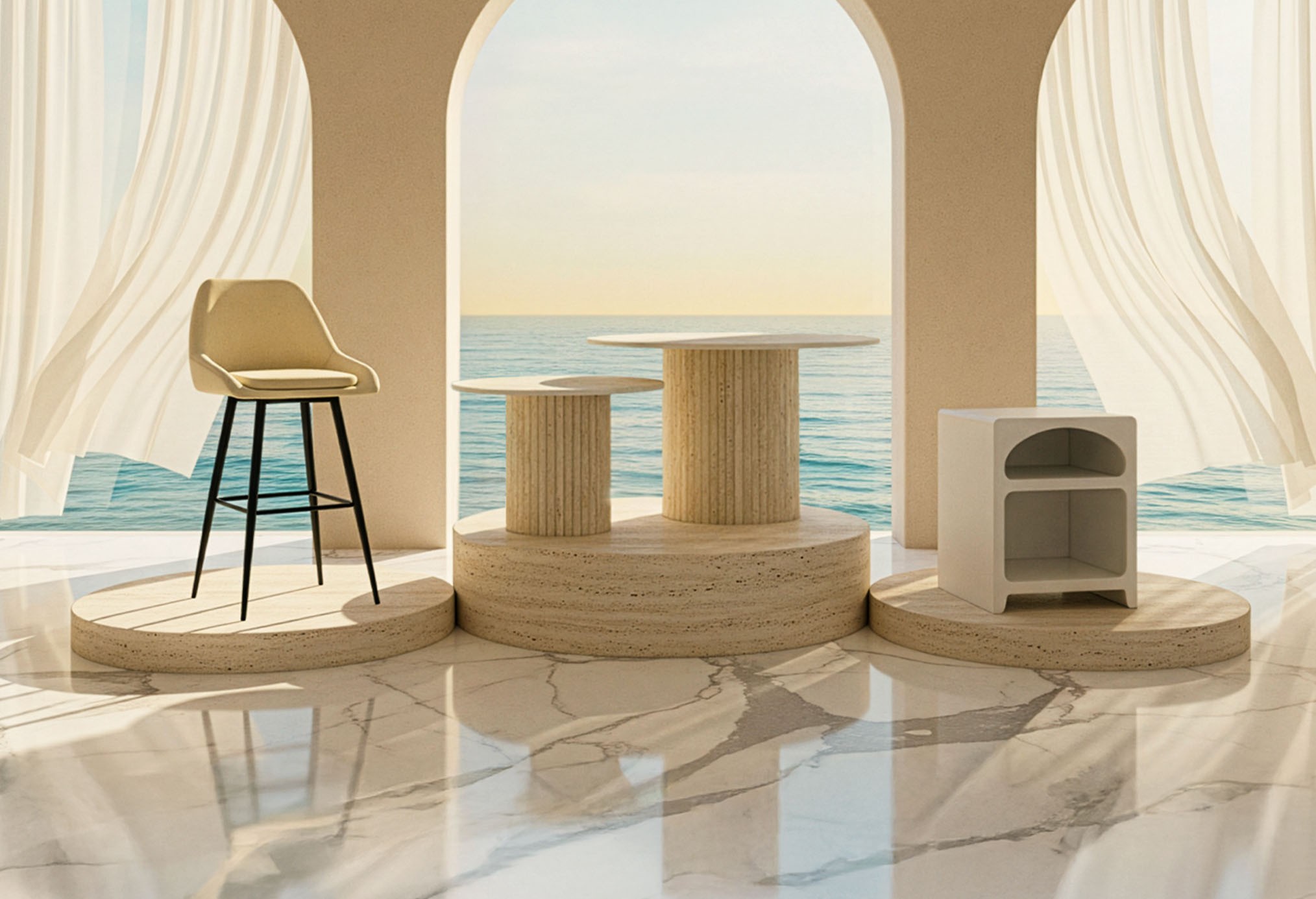 IDOMYA BEST DU WEB en vente flash chez SHOWROOMPRIVÉ