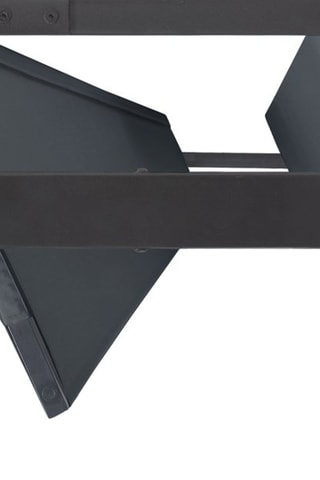 Pérgula Venice com teto de lâminas orientáveis e 4 estores cinzento 3x4m