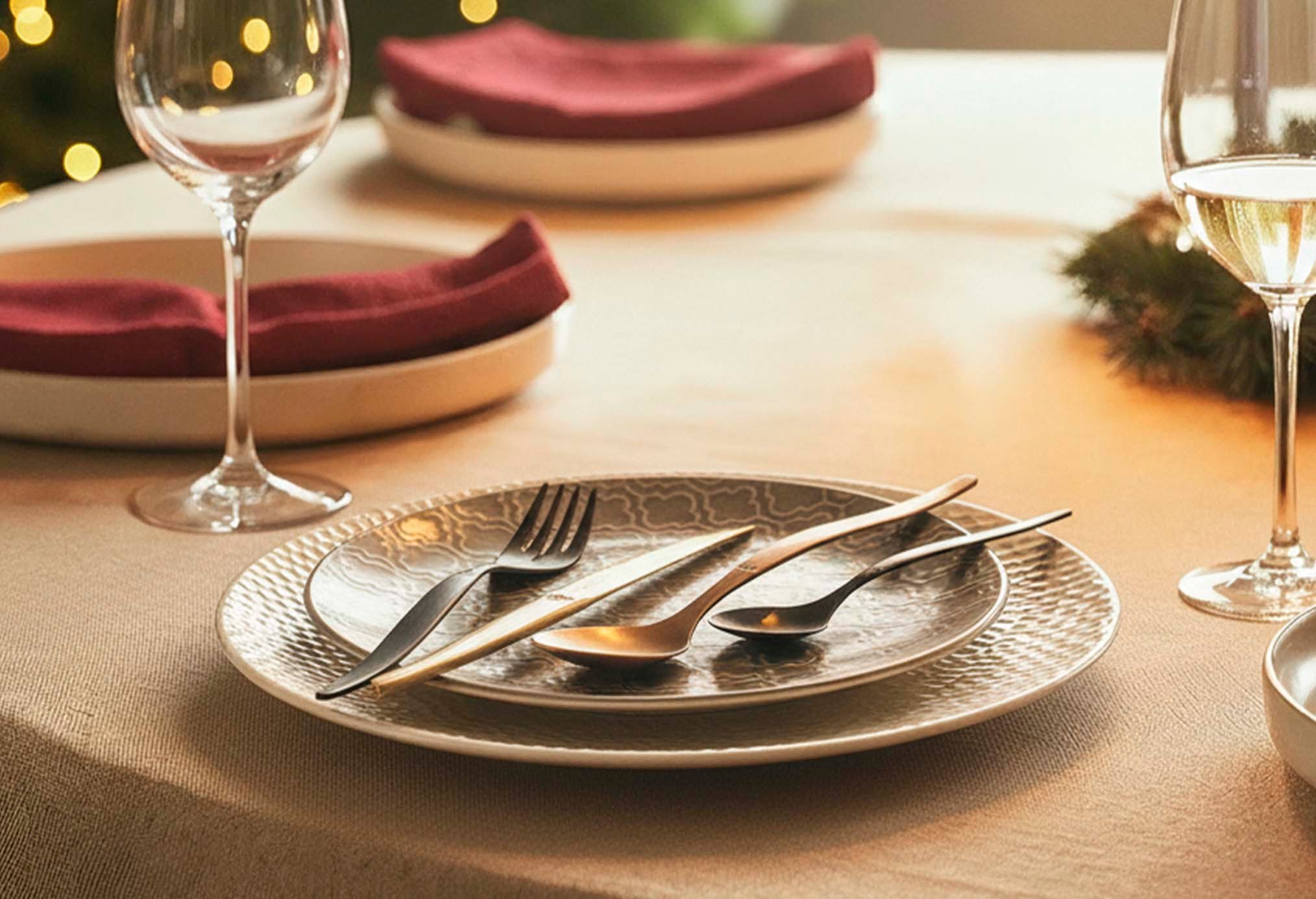 AMEFA en vente privilège chez SHOWROOMPRIVÉ