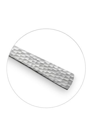 Ménagère en acier inoxydable Ivy - 42 pièces