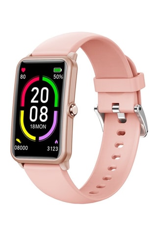 Smartwatch H86B - Compatible Android et iOS