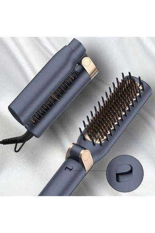 Brosse lissante HY-108