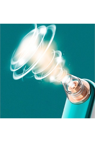 Extracteur de points noirs X9 foncé