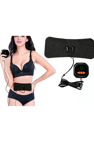 Stimulateur électronique EMS