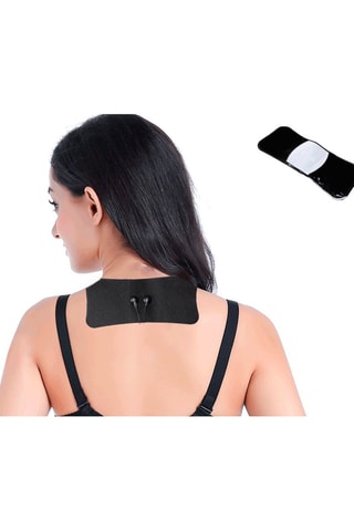 Stimulateur électronique EMS