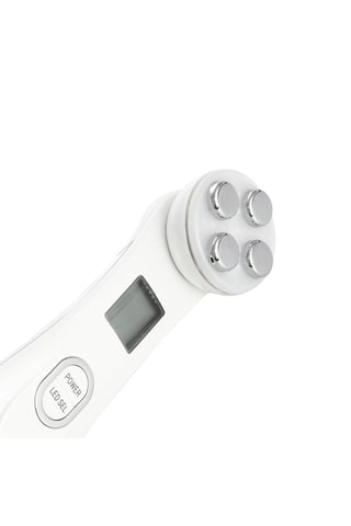 Electrostimulateur pour la peau - 5 fonctions