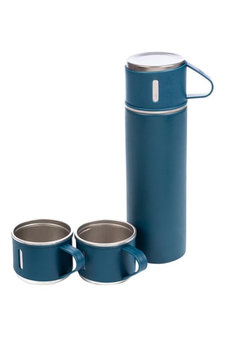 Bouteille isotherme - 500 ml