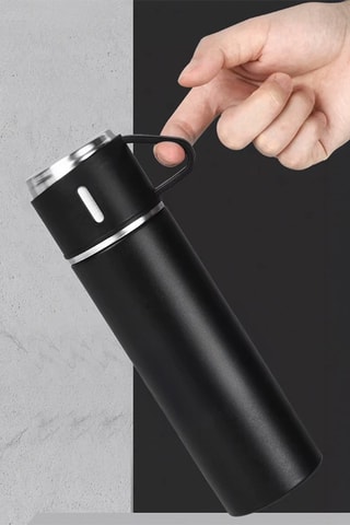 Bouteille isotherme - 500 ml