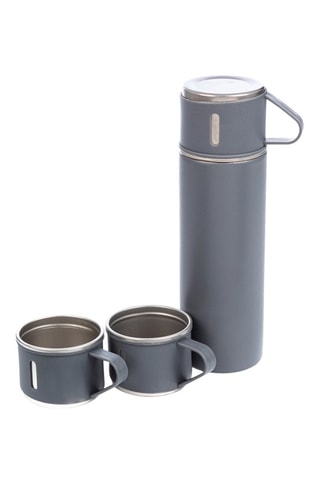 Bouteille isotherme - 500 ml