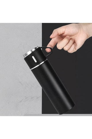 Bouteille isotherme - 500 ml