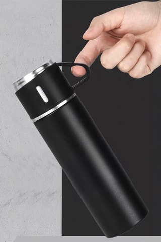 Bouteille isotherme - 500 ml