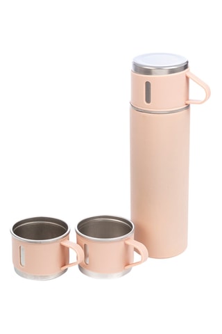 Bouteille isotherme - 500 ml