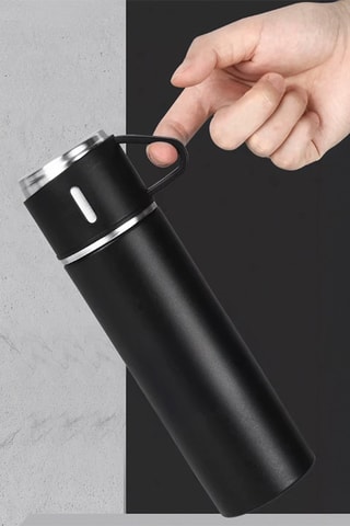 Bouteille isotherme - 500 ml