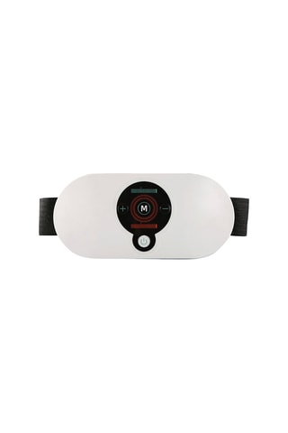 Masseur cervical 9151 avec mode chaleur et vibration