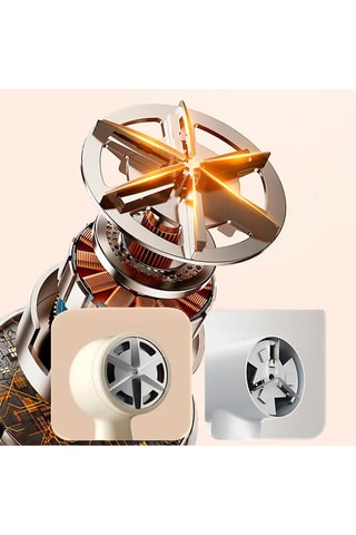 Rasoir anti-peluches