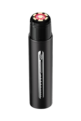 Instrument soin de la peau