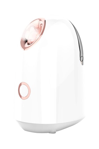 Vaporisateur pour le visage Z2 - 200 ml