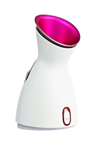 Vaporisateur pour le visage Z5 - 100 ml