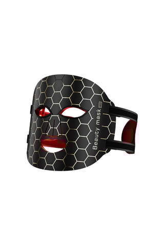 Masque soin du visage - Anti-âge