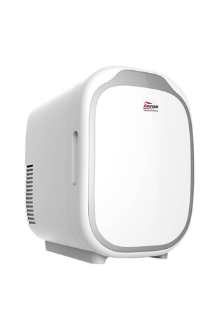 Mini réfrigérateur pour produits de beauté - 8 l