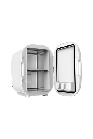 Mini réfrigérateur pour produits de beauté - 8 l