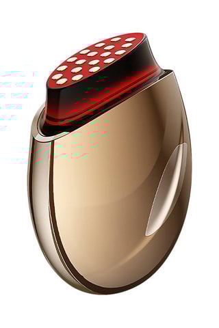 Instrument soin de la peau