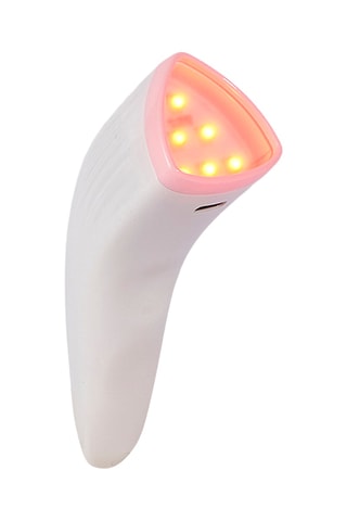 Appareil de luminothérapie - Blanc