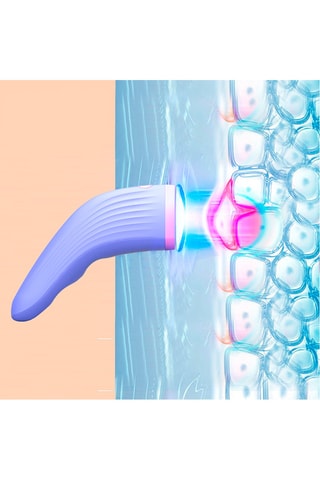 Appareil de luminothérapie - Blanc