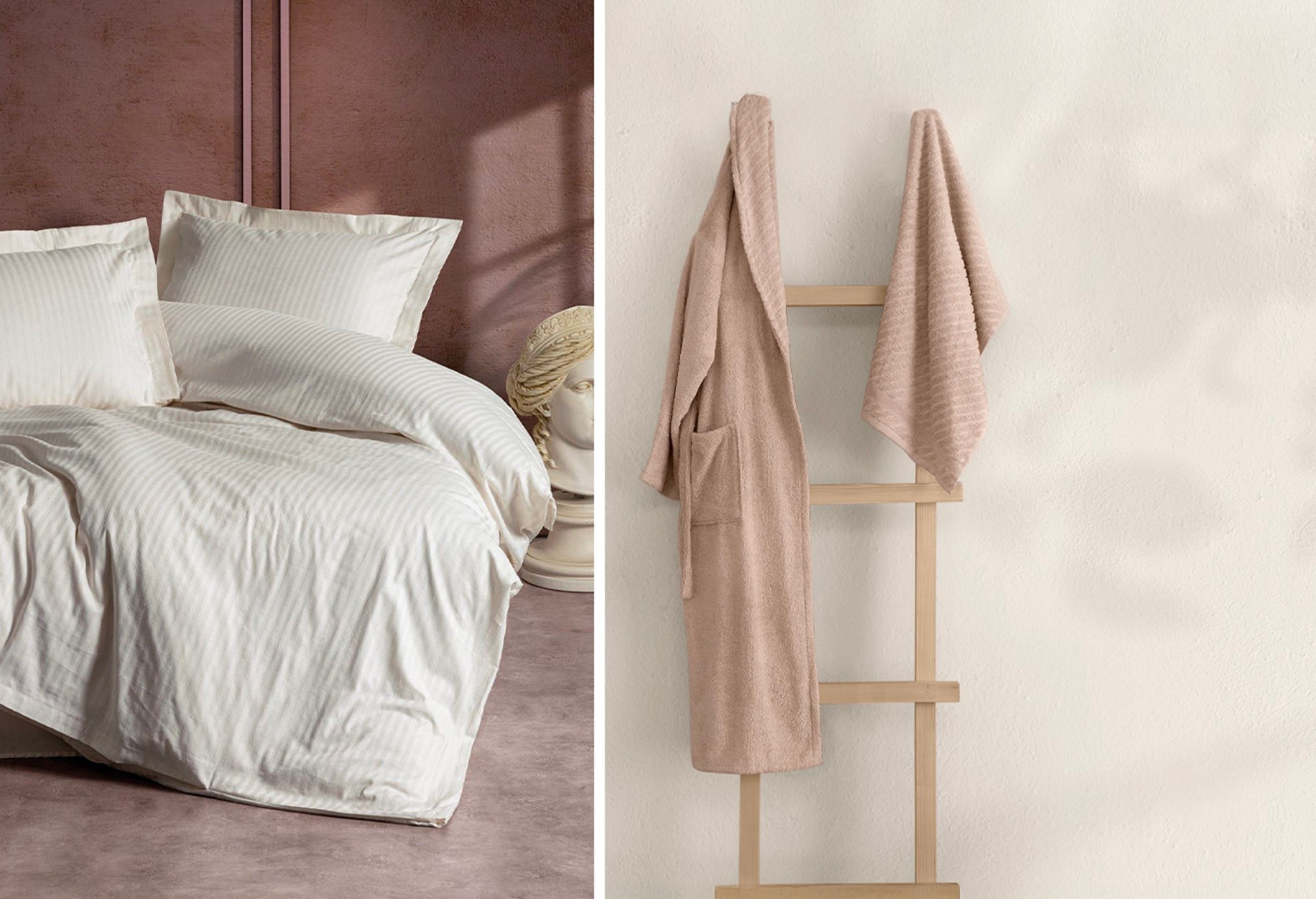 ELIZABED à bas prix sur SHOWROOMPRIVÉ