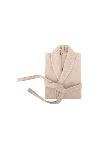 Conjunto de banho - Rosa