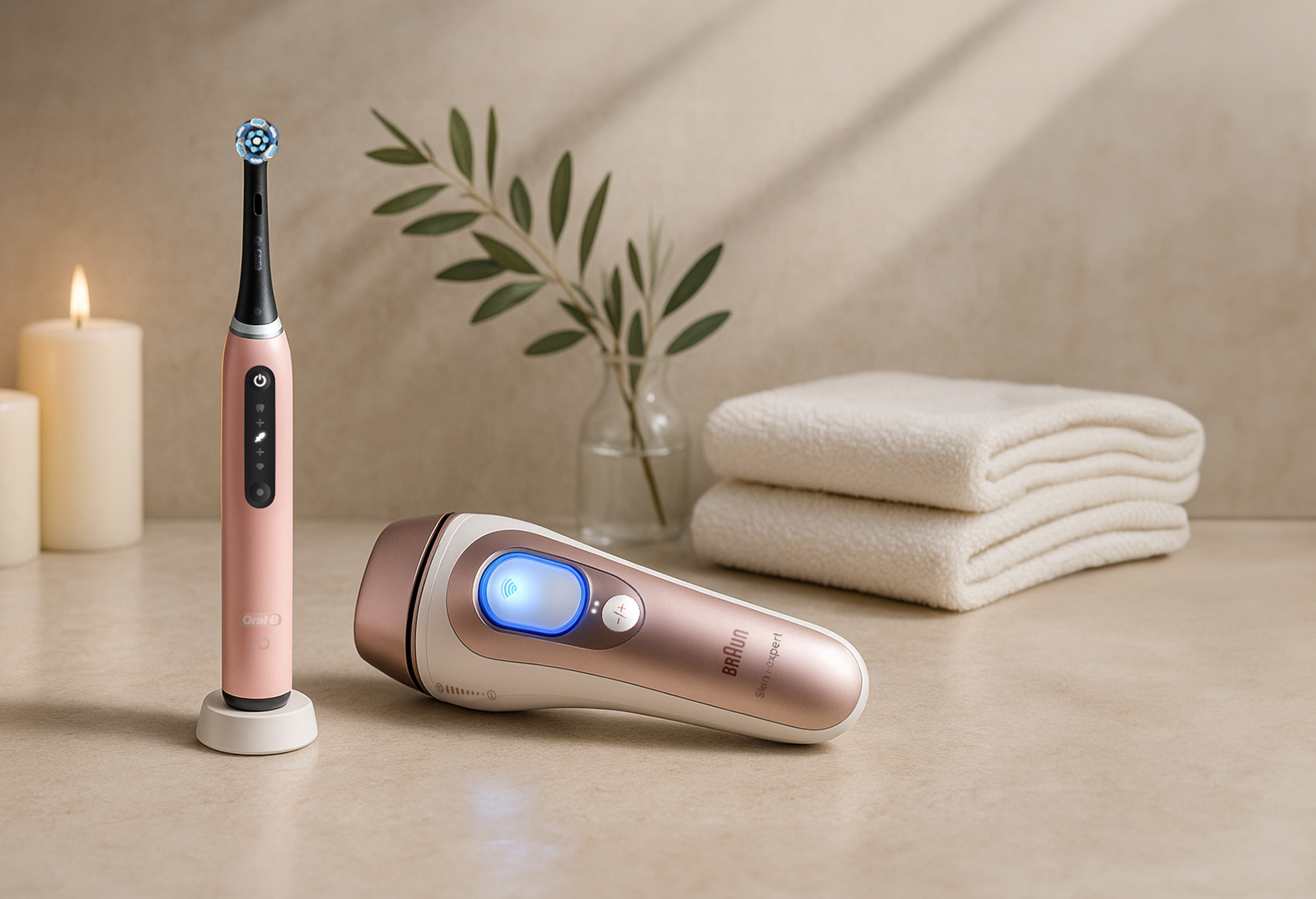 DAVID en vente flash chez SHOWROOMPRIVÉ