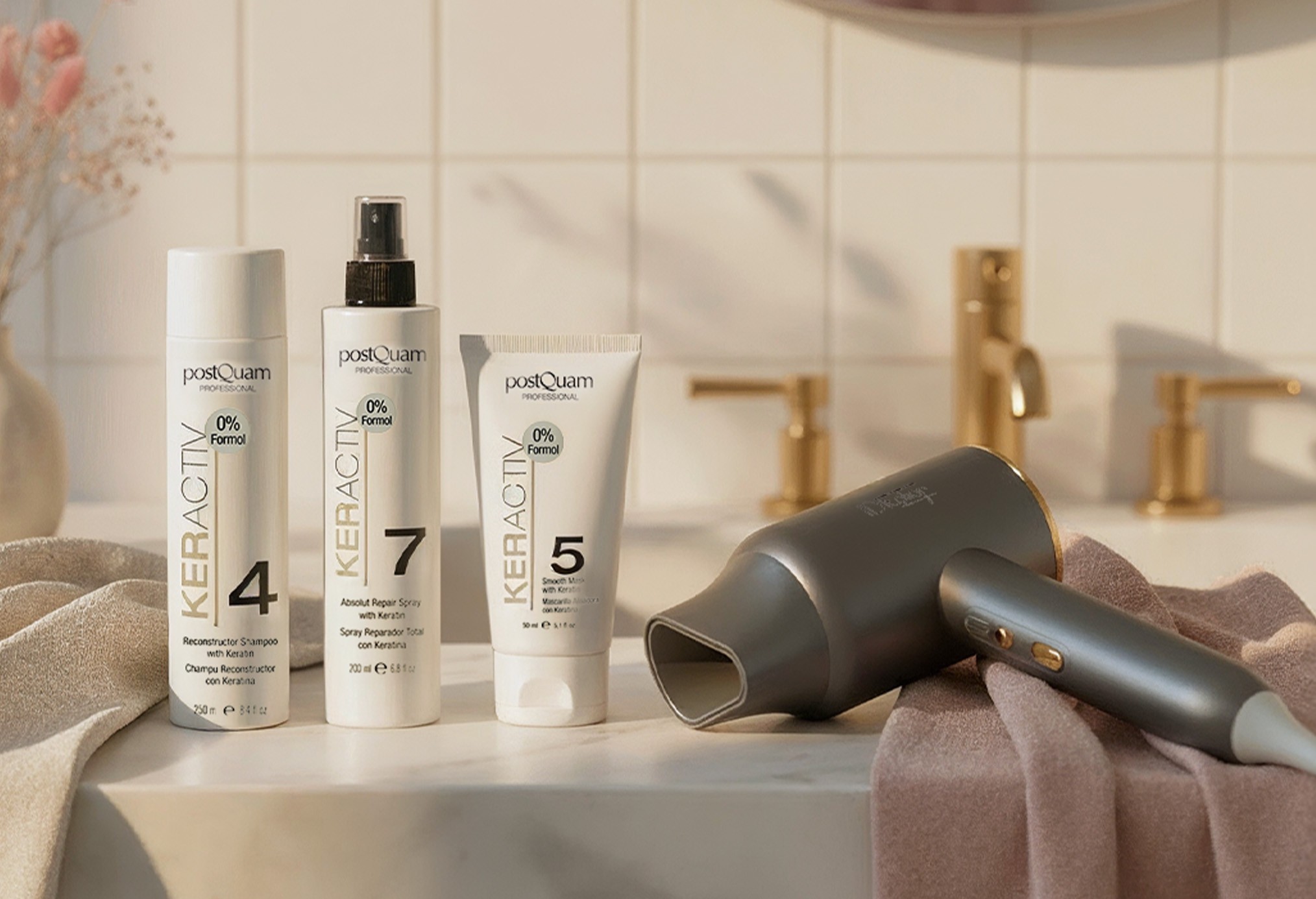 POSTQUAM en vente privée sur SHOWROOMPRIVÉ