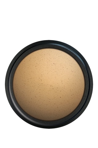 Roll-on visage en pierre volcanique