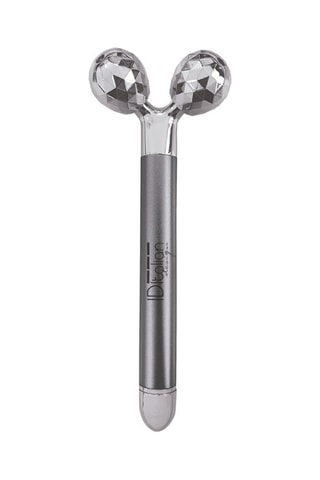 Roll-on masseur facial 3D Vibralift