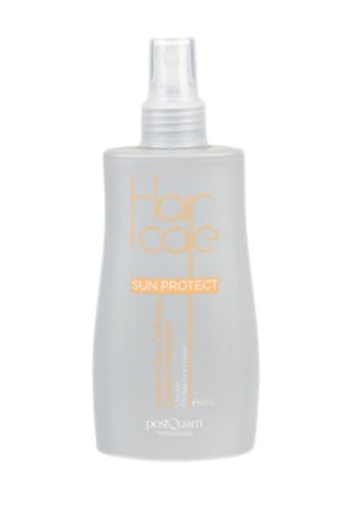 Spray cheveux protection solaire - 200 ml