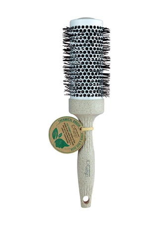 Brosse à cheveux thermique - 44 mm