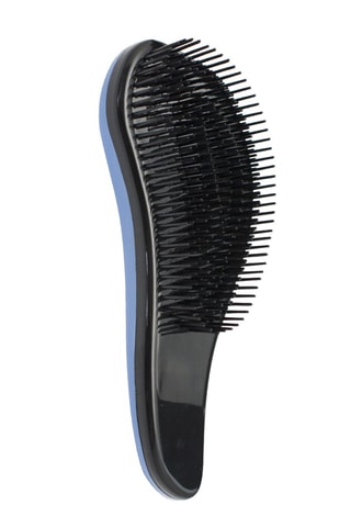 Brosse à cheveux Soft Urban