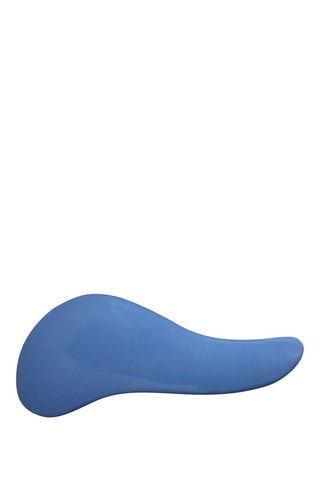 Brosse à cheveux Soft Urban