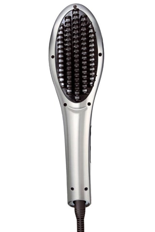 Brosse de lissage professionnelle