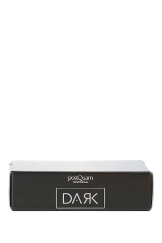 Savon solide au charbon - 100 g