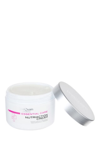 Crème nourrissante - Peaux sèches ou déshydratées - 200 ml