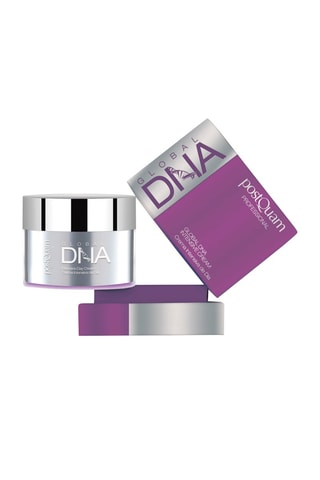 Crème de jour hydratation intense - 50 ml